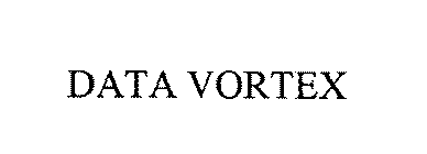 DATA VORTEX