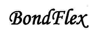 BONDFLEX