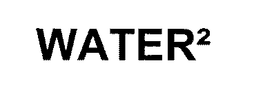 WATER2