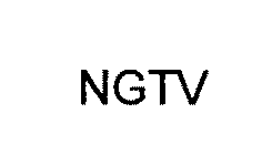 NGTV