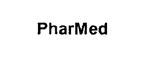 PHARMED