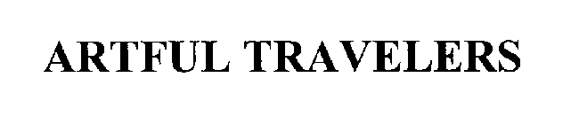 Image for trademark with serial number 76568672