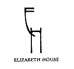 EH ELIZABETH HOUSE