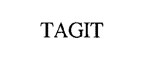 TAGIT