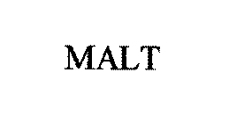 MALT