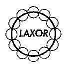 LAXOR