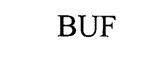 BUF