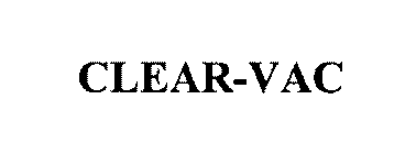 CLEAR-VAC
