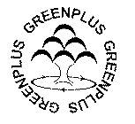 GREENPLUS