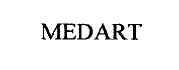 MEDART