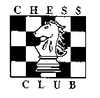 CHESS CLUB