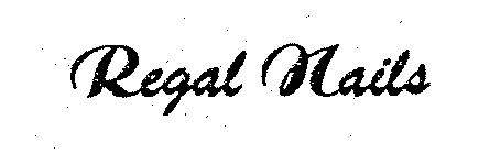 Image for trademark with serial number 76568952