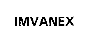IMVANEX
