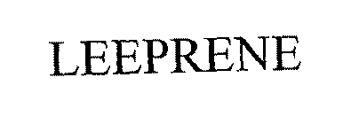 LEEPRENE