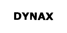 DYNAX