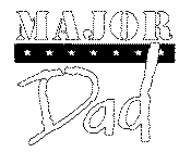 MAJOR DAD