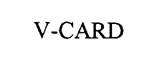 V-CARD