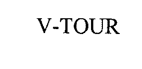 V-TOUR