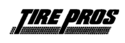 TIRE PROS