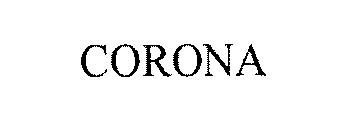 CORONA