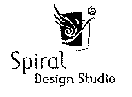 SPIRAL DESIGN STUDIO