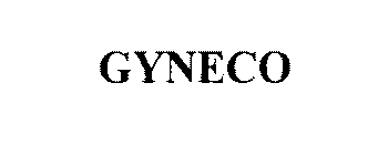 GYNECO