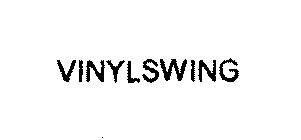 VINYLSWING