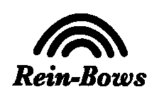 REIN-BOWS