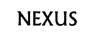 NEXUS