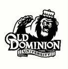 OLD DOMINION UNIVERSITY