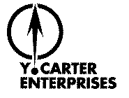 Y. CARTER ENTERPRISES