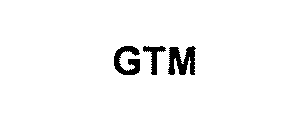 Image for trademark with serial number 76569878