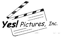 Image for trademark with serial number 76569916