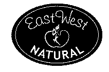 EASTWEST NATURAL