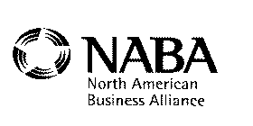 NABA NORTH AMERICAN BUSINESS ALLIANCE