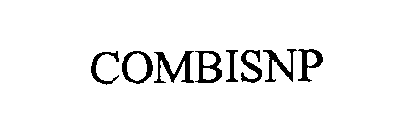 COMBISNP