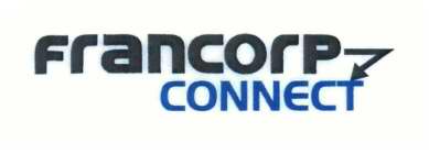 FRANCORP CONNECT