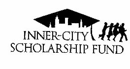 INNER-CITY SCHOLARSHIP FUND