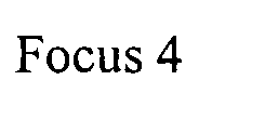 FOCUS 4