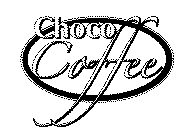 CHOCO COFFEE