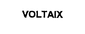 VOLTAIX