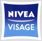 NIVEA VISAGE