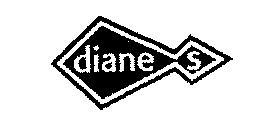 DIANE S