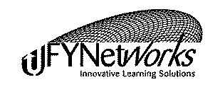 JFYNETWORKS INNOVATIVE LEARNING SOLUTIONS