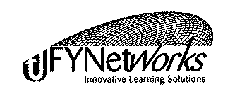 JFYNETWORKS INNOVATIVE LEARNING SOLUTIONS