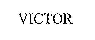 VICTOR