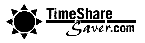 TIMESHARE SAVER.COM