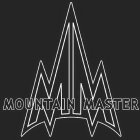 MM MOUNTAIN MASTER