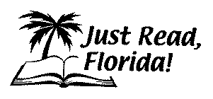 JUST READ, FLORIDA!