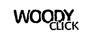 WOODYCLICK